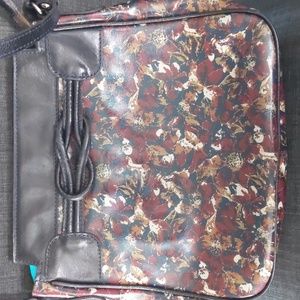 Patricia Nash Purse